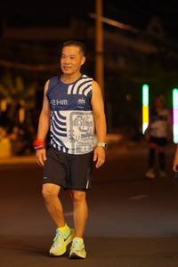 BIB: 
                            <button type="button" onclick="openModal(24177156)" class="btn btn-primary btn-sm float-right btn-popup" data-toggle="modal" data-target=".modal-high-quality">
                        <i class="fas fa-shopping-cart"></i> Add to Cart
                    </button>
                                            <button type="button" onclick="isThisMe(24177156, true)" class="btn btn-success btn-sm float-right btn-popup btn-isme hidden" data-toggle="tooltip" data-placement="bottom" title="นี่คือรูปของคุณใช่ไหม คลิกที่นี่เพื่อเอาเข้าอัลบั้ม">
                        <i class="fas fa-plus"></i> Add to album
                    </button>
                    <button type="button" onclick="isThisMe(24177156, false)" class="btn btn-warning btn-sm float-right btn-popup btn-isnotme hidden">
                        <i class="fas fa-ban"></i> Remove from album
                    </button>